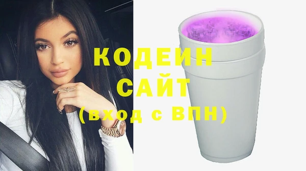 эйфоретик Алзамай