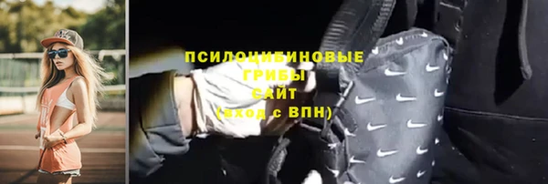 первитин Алексин
