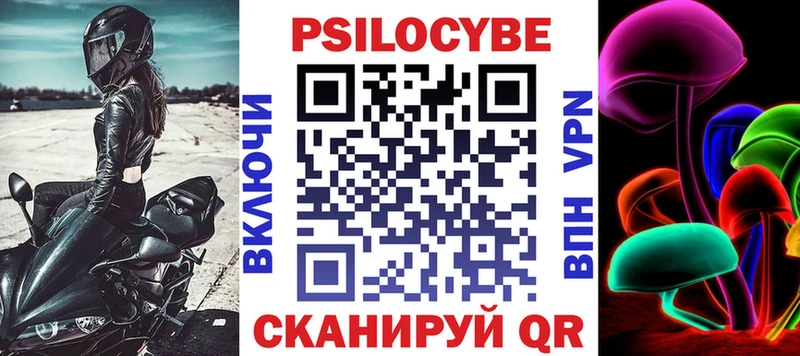 Галлюциногенные грибы Psilocybine cubensis  Комсомольск 